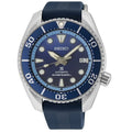 SEIKO WATCH AUTOMATIC PROSPEX SUMO 'BLUE FIRE CRATER' LIMITED EDITION 45MM SPB543J1