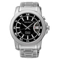 SEIKO WATCH PREMIER 42MM SNQ141P1