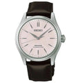 SEIKO WATCH PRESAGE COCKTAIL JDM 38MM HCC003J1