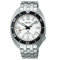 SEIKO WATCH PROSPEX HERITAGE TURTLE 1968 RE-INTERPRETATION 41MM SPB313J1