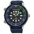 SEIKO WATCH PROSPEX SOLAR 48MM SNJ039P1