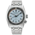 SEIKO WATCH PROSPEX SPEEDTIMER AUTOMATIC 39.5MM HBC003J1