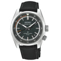 SEIKO WATCH PROSPEX SPEEDTIMER AUTOMATIC 39.5MM HBC004J1