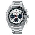 SEIKO WATCH PROSPEX SPEEDTIMER SOLAR 1969 RECREATION 41.4MM SSC911P1
