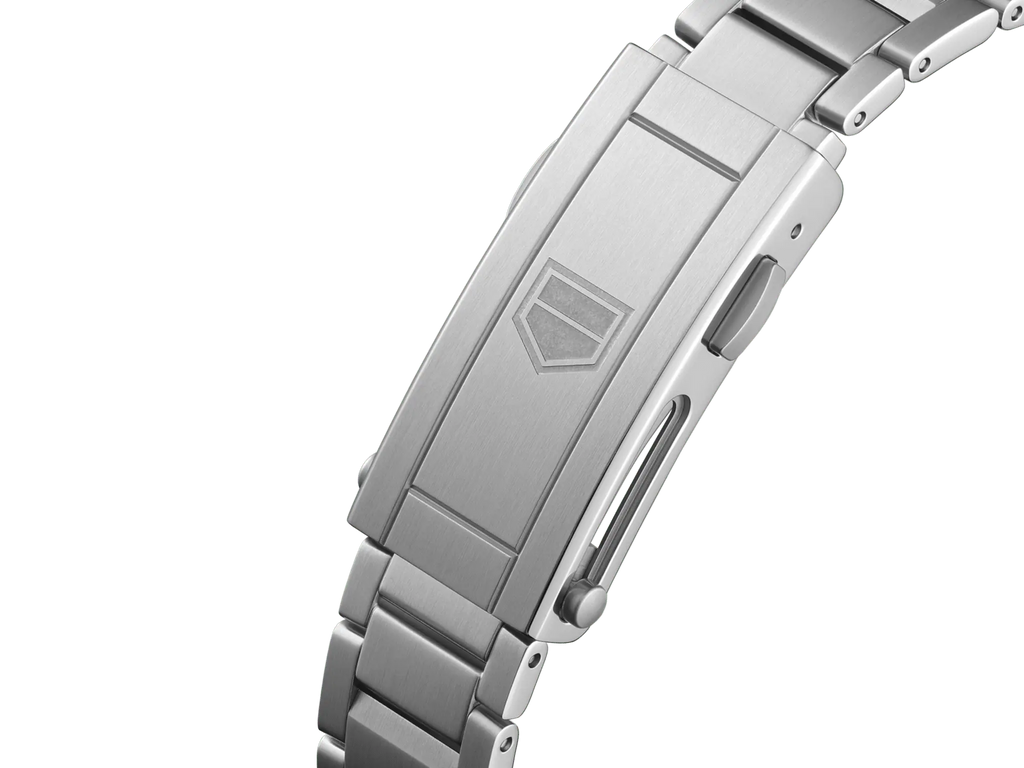 TAG Heuer Aquaracer 36mm Stainless Steel Watch WBP231D.BA0626