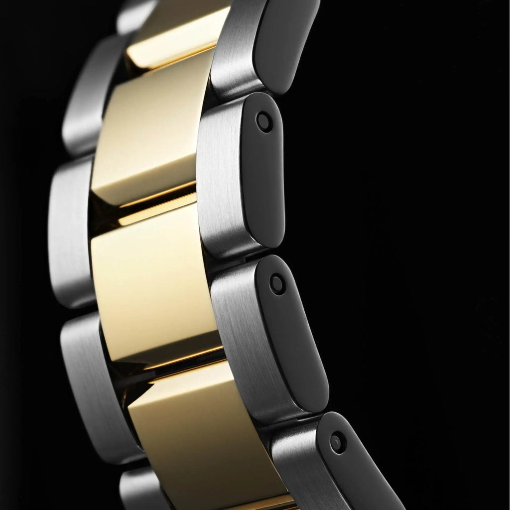 TAG Heuer Aquaracer Ladies 32mm Stainless Steel Watch WBD1320.BB0320