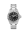TAG Heuer Aquaracer Professional 200 30mm Stainless Steel Watch WBP1410.BA0622