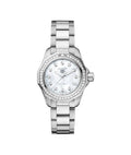 TAG Heuer Aquaracer Professional 200 30mm Stainless Steel Watch WBP1417.BA0622