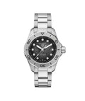 TAG Heuer Aquaracer Professional 200 30mm Stainless Steel Watch WBP2410.BA0622