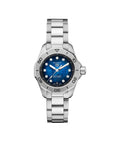 TAG Heuer Aquaracer Professional 200 30mm Stainless Steel Watch WBP2411.BA0622
