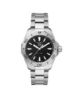 TAG Heuer Aquaracer Professional 200 40mm Stainless Steel Watch WBP1110.BA0627