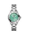 TAG Heuer Aquaracer Solargraph 34mm Watch WBP1315.BA0005