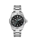 TAG Heuer Aquaracer Solargraph 40mm Watch WBP1114.BA0000