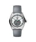 TAG Heuer Carrera Astronomer Automatic Limited Edition 39mm WBX2112.FC6615