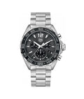 TAG Heuer Formula 1 Chronograph 43mm Stainless Steel Watch CAZ1011.BA0842