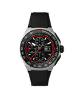 TAG Heuer Formula 1 Chronograph 44mm Titanium Watch CBZ2082.FT8096