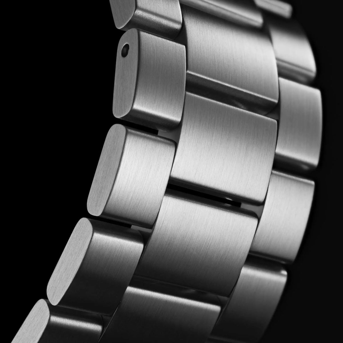TAG Heuer Formula 1 Quartz 43mm Stainless Steel Watch WAZ1010.BA0842