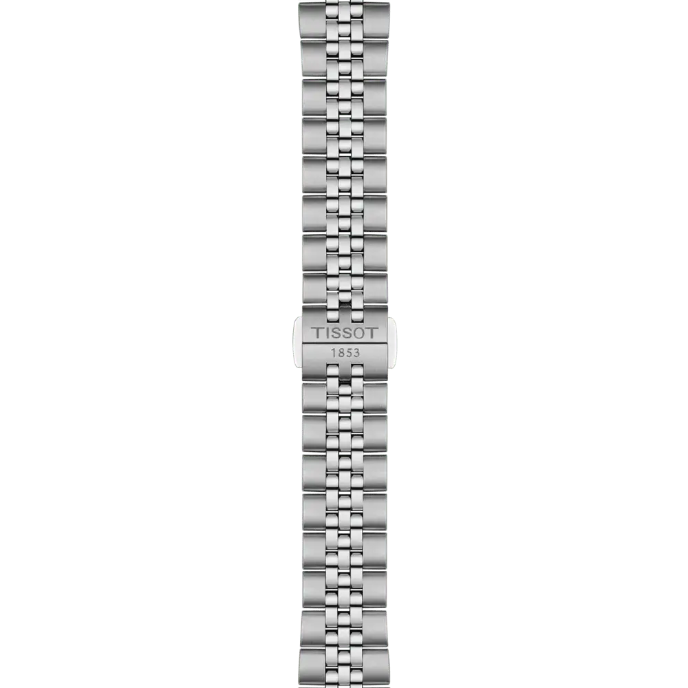 TISSOT BALLADE AUTOMATIC 30MM T1562081135300