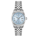 TISSOT BALLADE AUTOMATIC 30MM T1562081135300