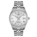 TISSOT BALLADE AUTOMATIC 39MM T1564081103300