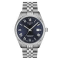 TISSOT BALLADE AUTOMATIC 39MM T1564081104300