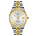 TISSOT BALLADE AUTOMATIC 39MM T1564082203300