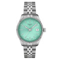 TISSOT BALLADE QUARTZ 34MM T1562101109100