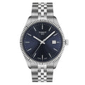 TISSOT BALLADE QUARTZ 40MM T1564101104100