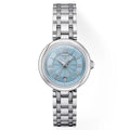 TISSOT BELLISSIMA SMALL LADY 26MM T1260101113300