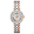 TISSOT BELLISSIMA SMALL LADY 26MM T1260102201301