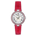 TISSOT BELLISSIMA SMALL LADY 26MM T1260106611300