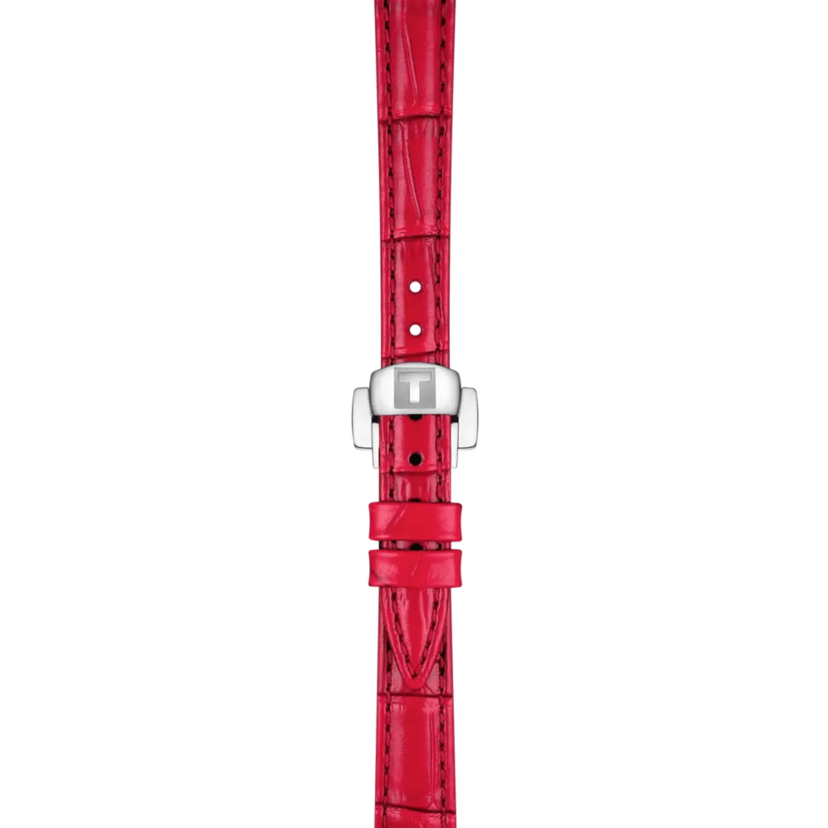 TISSOT BELLISSIMA SMALL LADY 26MM T1260106611300