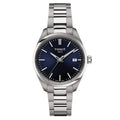 TISSOT PR 100 34MM T1502101104100