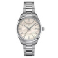 TISSOT PR 100 34MM T1502101111600