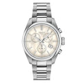 TISSOT PR 100 36MM T1502171111100