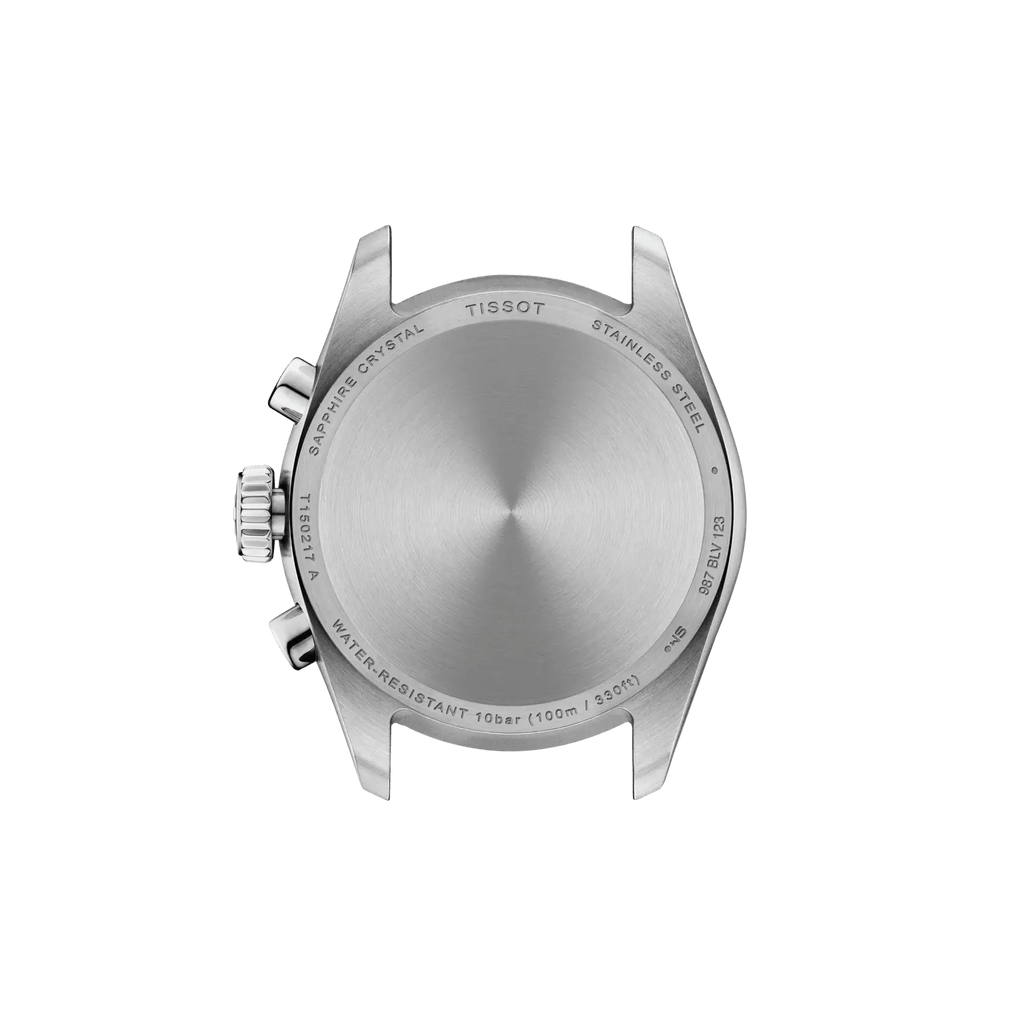 TISSOT PR 100 36MM T1502171111100
