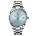 TISSOT PR 100 40MM T1504101135100