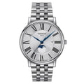 TISSOT WATCH CARSON PREMIUM 40MM T1224231103300