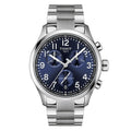 TISSOT WATCH CHRONO L CLASSIC 42MM T1164171104200