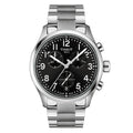 TISSOT WATCH CHRONO L CLASSIC 42MM T1164171105200