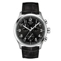 TISSOT WATCH CHRONO L CLASSIC 42MM T1164171605200