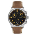 TISSOT WATCH CHRONO L CLASSIC 42MM T1164171605201