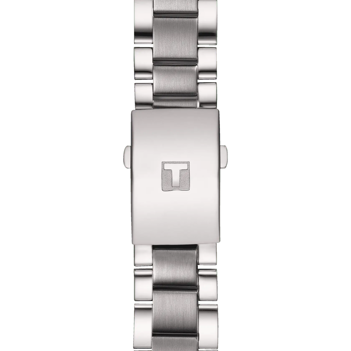 TISSOT WATCH CHRONO XL CLASSIC 45MM T1166171103700