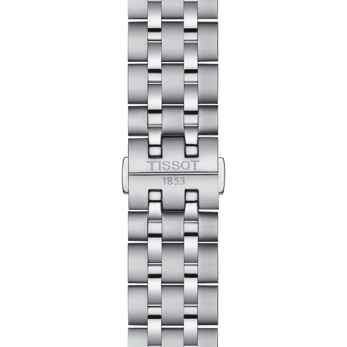 TISSOT WATCH CLASSIC DREAM 42MM T1294101105300