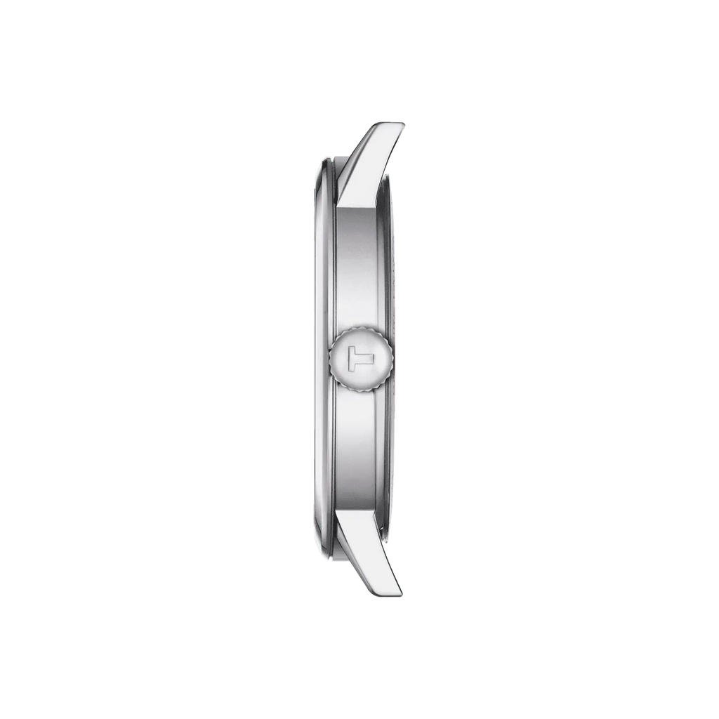 TISSOT WATCH CLASSIC DREAM 42MM T1294101105300