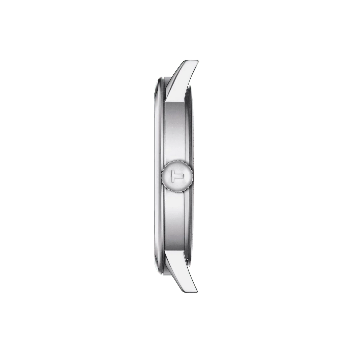 TISSOT WATCH CLASSIC DREAM 42MM T1294101105300