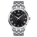 TISSOT WATCH CLASSIC DREAM 42MM T1294101105300
