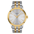 TISSOT WATCH CLASSIC DREAM 42MM T1294102203100