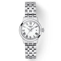 TISSOT WATCH CLASSIC DREAM LADY 28MM T1292101101300
