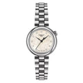 TISSOT WATCH DESIR QUARTZ 28MM T1520101111600